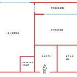 Алфа Агенти недвижими имоти Варна | Двустаен, к-кс АДАМ и ЕВА  