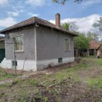 Алфа Агенти недвижими имоти Варна | КЪЩА С КЛАДЕНЕЦ В С. БЛЪСКОВО  