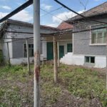Алфа Агенти недвижими имоти Варна | КЪЩА С КЛАДЕНЕЦ В С. БЛЪСКОВО  