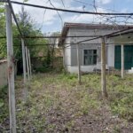 Алфа Агенти недвижими имоти Варна | КЪЩА С КЛАДЕНЕЦ В С. БЛЪСКОВО  
