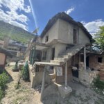 Алфа Агенти недвижими имоти Варна | ДВУЕТАЖНА КЪЩА С ДВОР И ОТЛИЧЕН ПОТЕНЦИАЛ В ГР. ПРОВАДИЯ  