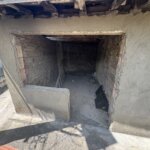 Алфа Агенти недвижими имоти Варна | ДВУЕТАЖНА КЪЩА С ДВОР И ОТЛИЧЕН ПОТЕНЦИАЛ В ГР. ПРОВАДИЯ  