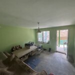 Алфа Агенти недвижими имоти Варна | ДВУЕТАЖНА КЪЩА С ДВОР И ОТЛИЧЕН ПОТЕНЦИАЛ В ГР. ПРОВАДИЯ  