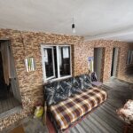 Алфа Агенти недвижими имоти Варна | ДВУЕТАЖНА КЪЩА С ДВОР И ОТЛИЧЕН ПОТЕНЦИАЛ В ГР. ПРОВАДИЯ  