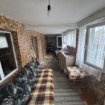 Алфа Агенти недвижими имоти Варна | ДВУЕТАЖНА КЪЩА С ДВОР И ОТЛИЧЕН ПОТЕНЦИАЛ В ГР. ПРОВАДИЯ  