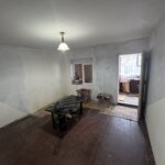 Алфа Агенти недвижими имоти Варна | ДВУЕТАЖНА КЪЩА С ДВОР И ОТЛИЧЕН ПОТЕНЦИАЛ В ГР. ПРОВАДИЯ  