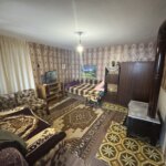 Алфа Агенти недвижими имоти Варна | ДВУЕТАЖНА КЪЩА С ДВОР И ОТЛИЧЕН ПОТЕНЦИАЛ В ГР. ПРОВАДИЯ  