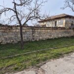 Алфа Агенти недвижими имоти Варна | Къща с. Черковна  