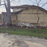 Алфа Агенти недвижими имоти Варна | Къща с. Черковна  