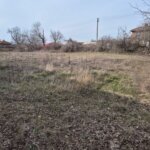 Алфа Агенти недвижими имоти Варна | Къща с. Черковна  