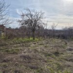 Алфа Агенти недвижими имоти Варна | Къща с. Черковна  