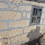 Алфа Агенти недвижими имоти Варна | Къща с. Черковна  