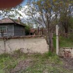 Алфа Агенти недвижими имоти Варна | КЪЩА С КЛАДЕНЕЦ В С. БЛЪСКОВО  