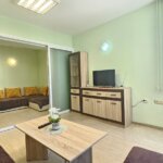 Алфа Агенти недвижими имоти Варна | Тристаен апартамент в идеален център  