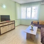Алфа Агенти недвижими имоти Варна | Тристаен апартамент в идеален център  