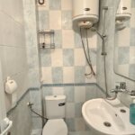 Алфа Агенти недвижими имоти Варна | Тристаен апартамент в идеален център  