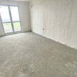 Алфа Агенти недвижими имоти Варна | Двустаен с панорама, м-т Пчелина  