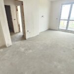 Алфа Агенти недвижими имоти Варна | Двустаен с панорама, м-т Пчелина  