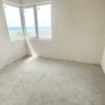 Алфа Агенти недвижими имоти Варна | Двустаен с панорама, м-т Пчелина  