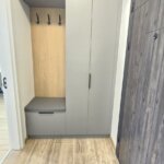 Алфа Агенти недвижими имоти Варна | Двустаен, Младост  