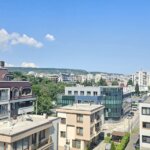 Алфа Агенти недвижими имоти Варна | Двустаен, Младост  