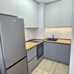 Алфа Агенти недвижими имоти Варна | Двустаен, Младост  