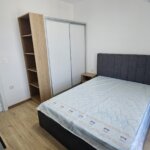 Алфа Агенти недвижими имоти Варна | Двустаен, Младост  