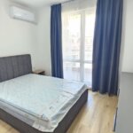 Алфа Агенти недвижими имоти Варна | Двустаен, Младост  