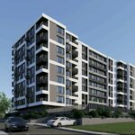 Алфа Агенти недвижими имоти Варна | Двустаен апартамент  