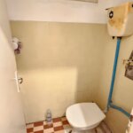 Алфа Агенти недвижими имоти Варна | Къща, с. Доброплодно  