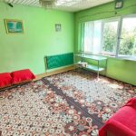 Алфа Агенти недвижими имоти Варна | Къща, с. Доброплодно  