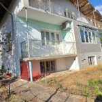 Алфа Агенти недвижими имоти Варна | Къща, с. Доброплодно  