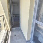 Алфа Агенти недвижими имоти Варна | Двустаен, м-ст Пчелина  