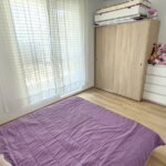 Алфа Агенти недвижими имоти Варна | Двустаен, м-ст Пчелина  