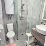 Алфа Агенти недвижими имоти Варна | Двустаен, м-ст Пчелина  
