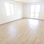 Алфа Агенти недвижими имоти Варна | Двустаен, м-т Пчелина  
