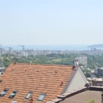 Алфа Агенти недвижими имоти Варна | Двустаен, м-т Пчелина  