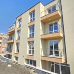 Алфа Агенти недвижими имоти Варна | Двустаен, м-т Пчелина  