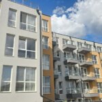 Алфа Агенти недвижими имоти Варна | Двустаен обзаведен  