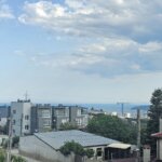 Алфа Агенти недвижими имоти Варна | Двустаен обзаведен  