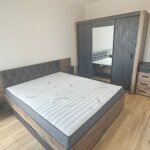 Алфа Агенти недвижими имоти Варна | Двустаен обзаведен  