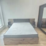 Алфа Агенти недвижими имоти Варна | Двустаен обзаведен  