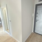 Алфа Агенти недвижими имоти Варна | Двустаен обзаведен  