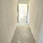 Алфа Агенти недвижими имоти Варна | Двустаен, м-т Пчелина  