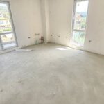 Алфа Агенти недвижими имоти Варна | Двустаен, м-т Пчелина  