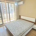 Алфа Агенти недвижими имоти Варна | Двустаен , к-с Адам и Ева  