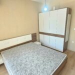 Алфа Агенти недвижими имоти Варна | Двустаен , к-с Адам и Ева  