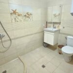 Алфа Агенти недвижими имоти Варна | Двустаен , к-с Адам и Ева  