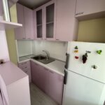 Алфа Агенти недвижими имоти Варна | Двустаен обзаведен апартамент в центърa  