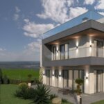 Алфа Агенти недвижими имоти Варна | Къща, Горна Трака  